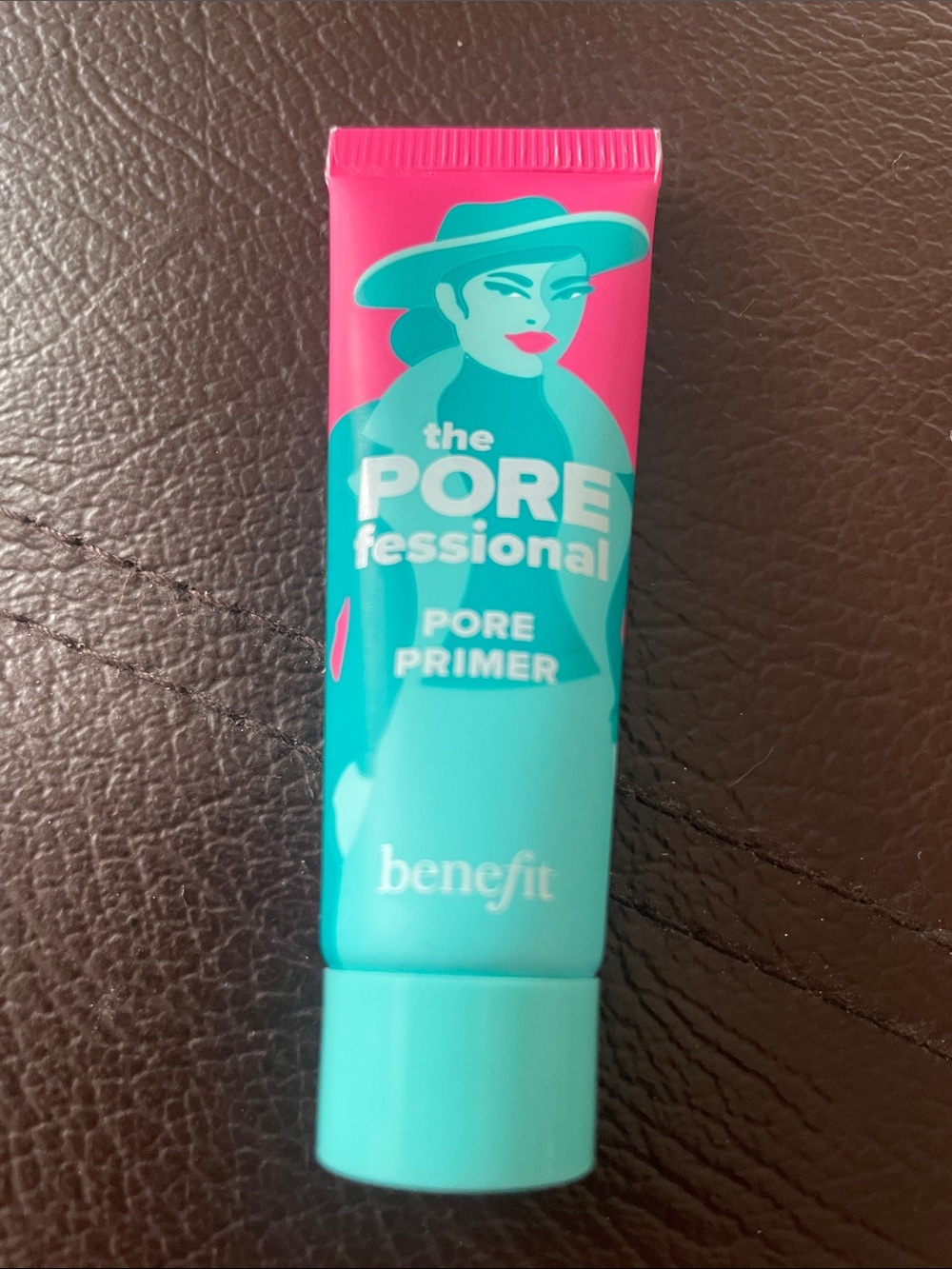 🎉🎉 5/$15 Benefit POREfessional Pore Primer - travel size